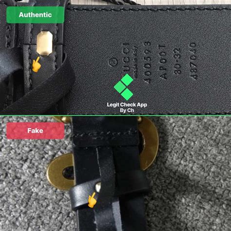 buying gucci belt on poshmark site www.reddit.com|how to check gucci belt.